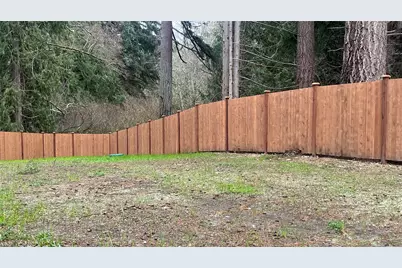 20711 64th (Lot 12) Avenue Ct E, Bonney Lake, WA 98391 - Photo 37