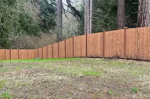 20711 64th (Lot 12) Ave Ct E, Bonney Lake, WA 98391 - Photo 37