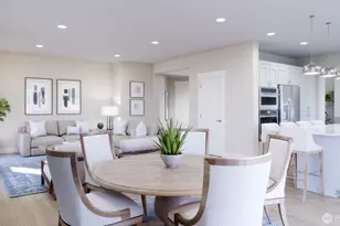 20711 64th (Lot 12) Ave Ct E, Bonney Lake, WA 98391 - Photo 31