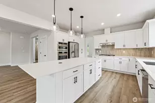 20711 64th (Lot 12) Ave Ct E, Bonney Lake, WA 98391 - Photo 7