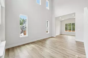 20711 64th (Lot 12) Ave Ct E, Bonney Lake, WA 98391 - Photo 11