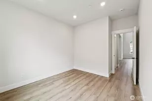 20711 64th (Lot 12) Ave Ct E, Bonney Lake, WA 98391 - Photo 19