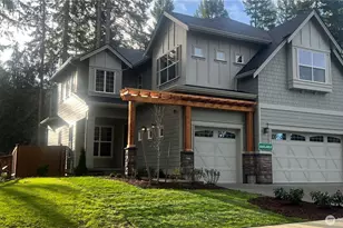 20711 64th (Lot 12) Ave Ct E, Bonney Lake, WA 98391 - Photo 1