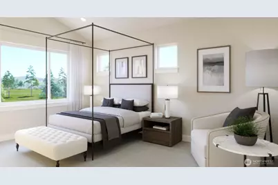 20711 64th (Lot 12) Avenue Ct E, Bonney Lake, WA 98391 - Photo 35