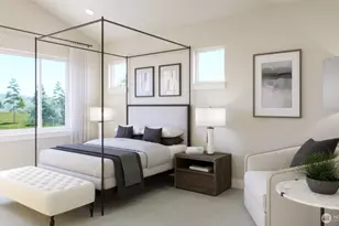 20711 64th (Lot 12) Ave Ct E, Bonney Lake, WA 98391 - Photo 35