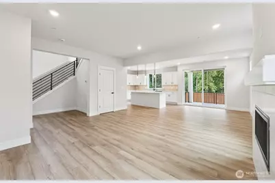 20711 64th (Lot 12) Avenue Ct E, Bonney Lake, WA 98391 - Photo 9