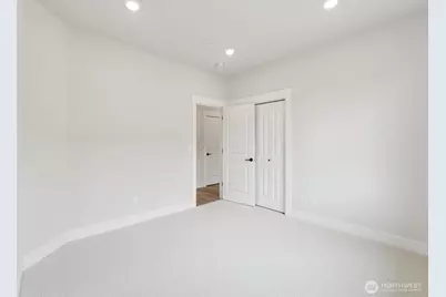 20711 64th (Lot 12) Avenue Ct E, Bonney Lake, WA 98391 - Photo 23