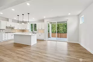 20711 64th (Lot 12) Ave Ct E, Bonney Lake, WA 98391 - Photo 5