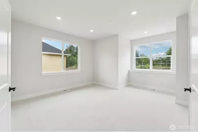 20711 64th (Lot 12) Avenue Ct E, Bonney Lake, WA 98391 - Photo 17