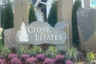 20711 64th (Lot 12) Ave Ct E, Bonney Lake, WA 98391 - Photo 3