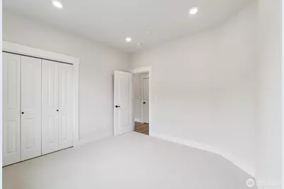 20711 64th (Lot 12) Avenue Ct E, Bonney Lake, WA 98391 - Photo 21