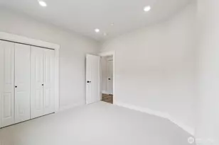 20711 64th (Lot 12) Ave Ct E, Bonney Lake, WA 98391 - Photo 21