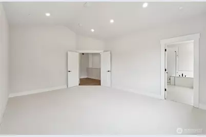 20711 64th (Lot 12) Avenue Ct E, Bonney Lake, WA 98391 - Photo 13