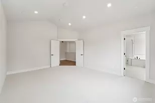 20711 64th (Lot 12) Ave Ct E, Bonney Lake, WA 98391 - Photo 13