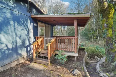 4332 Riverside Avenue W, Port Orchard, WA 98367 - Photo 21