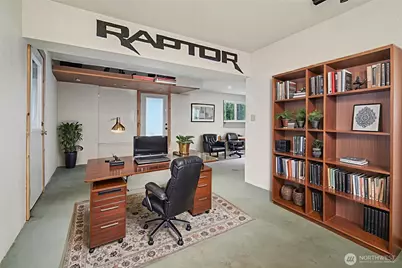 4332 Riverside Avenue W, Port Orchard, WA 98367 - Photo 17