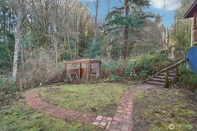 4332 Riverside Avenue W, Port Orchard, WA 98367 - Photo 25