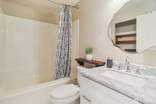 4332 Riverside Ave W, Port Orchard, WA 98367 - Photo 13