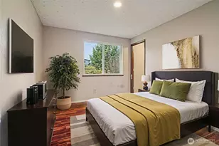 4332 Riverside Ave W, Port Orchard, WA 98367 - Photo 11