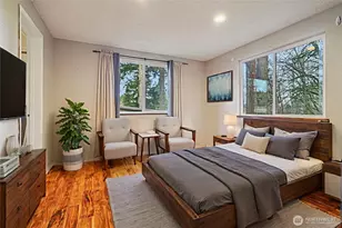 4332 Riverside Ave W, Port Orchard, WA 98367 - Photo 7