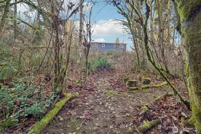 4332 Riverside Avenue W, Port Orchard, WA 98367 - Photo 23