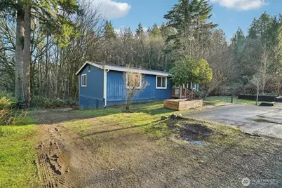 4332 Riverside Avenue W, Port Orchard, WA 98367 - Photo 29