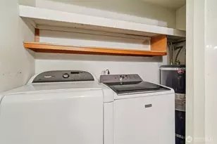 4332 Riverside Ave W, Port Orchard, WA 98367 - Photo 15