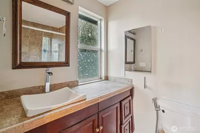 4332 Riverside Avenue W, Port Orchard, WA 98367 - Photo 9