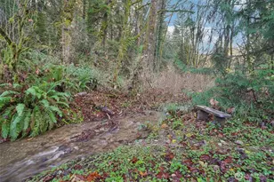 4332 Riverside Ave W, Port Orchard, WA 98367 - Photo 27