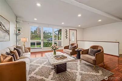 4332 Riverside Avenue W, Port Orchard, WA 98367 - Photo 3