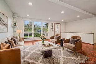 4332 Riverside Ave W, Port Orchard, WA 98367 - Photo 3