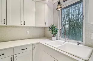 4332 Riverside Ave W, Port Orchard, WA 98367 - Photo 5