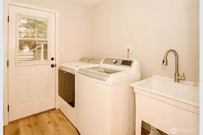 16831 134th Street NE, Arlington, WA 98223 - Photo 29