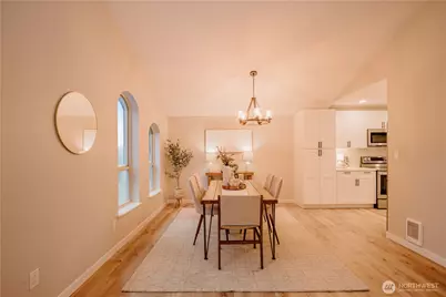 16831 134th Street NE, Arlington, WA 98223 - Photo 15