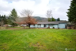 16831 134th St NE, Arlington, WA 98223 - Photo 31