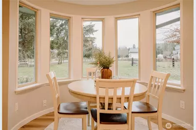 16831 134th Street NE, Arlington, WA 98223 - Photo 13