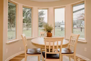 16831 134th St NE, Arlington, WA 98223 - Photo 13