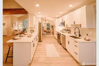 16831 134th Street NE, Arlington, WA 98223 - Photo 9