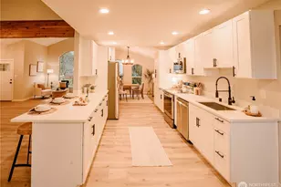 16831 134th St NE, Arlington, WA 98223 - Photo 9