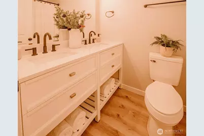 16831 134th Street NE, Arlington, WA 98223 - Photo 21