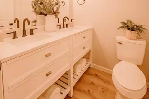 16831 134th St NE, Arlington, WA 98223 - Photo 21