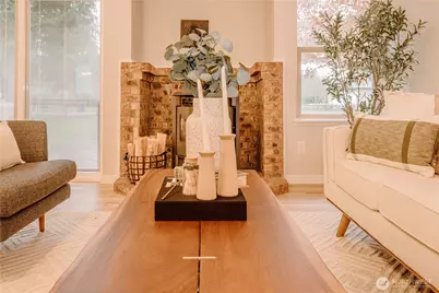 16831 134th Street NE, Arlington, WA 98223 - Photo 7