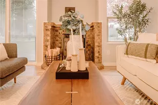 16831 134th St NE, Arlington, WA 98223 - Photo 7