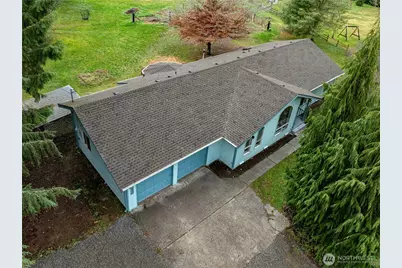 16831 134th Street NE, Arlington, WA 98223 - Photo 39