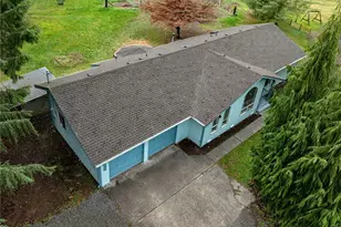 16831 134th St NE, Arlington, WA 98223 - Photo 39