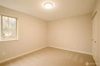 16831 134th Street NE, Arlington, WA 98223 - Photo 27