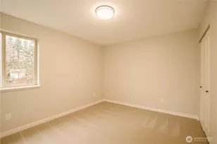 16831 134th St NE, Arlington, WA 98223 - Photo 27