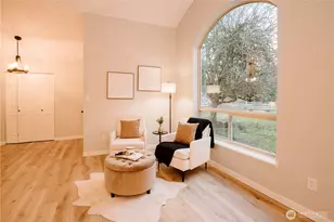 16831 134th St NE, Arlington, WA 98223 - Photo 5