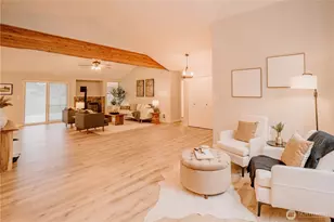 16831 134th St NE, Arlington, WA 98223 - Photo 19