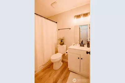 16831 134th Street NE, Arlington, WA 98223 - Photo 25